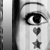 :iconinspired-by-you: