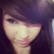 :iconinspired-novelist: