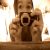 :iconinspired-photography: