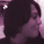 :iconinspired-psychosis: