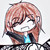 :iconinspired-ririchan: