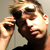 :iconinspired-wired: