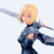 :iconinspired118: