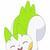 :iconinspired617: