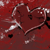 :iconinspired87: