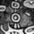 :iconinspiredartist27: