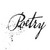:iconinspiredbeyond: