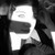 :iconinspiredbyaly: