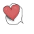 :iconinspiredbyclouds: