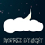 :iconinspiredbynight18: