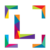 :iconinspiredbypaddy: