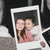:iconinspiredbyposeidon: