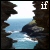 :iconinspiredfreak: