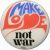 :iconinspiredfully: