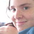 :iconinspiredhandsandfeet: