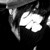 :iconinspiredhope: