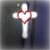 :iconinspiredinjoy: