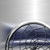 :iconinspiredinstinct: