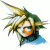 :iconinspiredkidd: