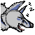 :iconinspiredlioness:
