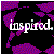 :iconinspiredreams: