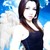 :iconinspiredsouldesigns: