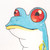 :iconinspiredtangle: