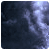 :iconinspiredvision:
