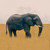 :iconinspiredvisionstudio:
