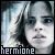 :iconinspiredwoman: