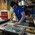 inspiredwoodworks :iconinspiredwoodworks: