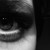 :iconinspireless: