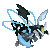 :iconinspirem3: