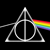 :iconinspirement: