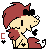 :iconinspiremex31: