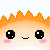 :iconinspirenation: