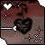 :iconinspireofdreams: