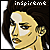 :iconinspiresme: