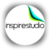 :iconinspirestudio: