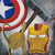 :iconinspirethefire: