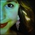 :iconinspirethem: