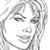 :iconinspirewood: