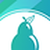 :iconinspirewood: