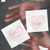:iconinspireyou: