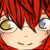 :iconinspiriated: