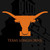 :iconinspiringadvocate: