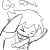 :iconinspiringdreamer: