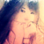 :iconinspiringmangaartist: