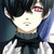 :iconinspiringpoison:
