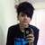 :iconinspirit93: